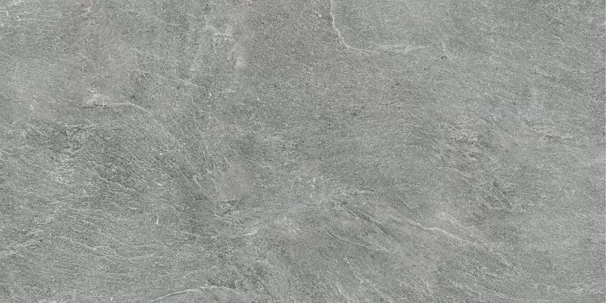 Керамогранит Идальго Dolomiti Sass Light 60x120 серый