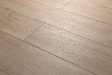 Кварцвиниловая плитка Aquafloor Space Limited Edition AF4045SPLE 1220x182 Дуб светлый замковый кварц винил напольный