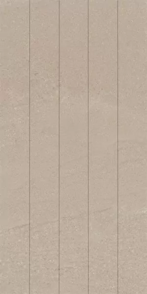 Декор Kerama Marazzi OS\B314\11258R чипсет Про Матрикс бежевый матовый обрезной 30x60