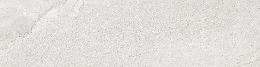 Керамогранит Estima Ametis Kailas KA00 60x60 белый