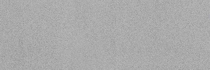 Керамическая плитка (17-01-06-488) Laparet Vega серый Vega тёмно-серый 20x60 матовый