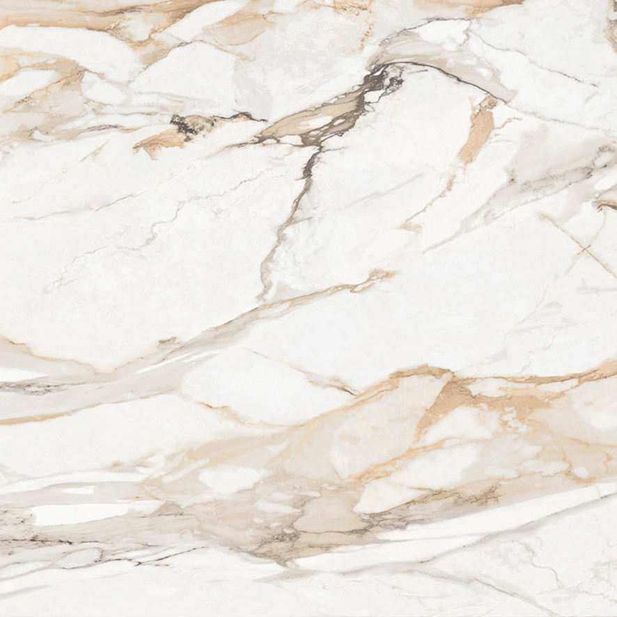 Керамогранит Laparet Statuario Porshe 60x60 полированный