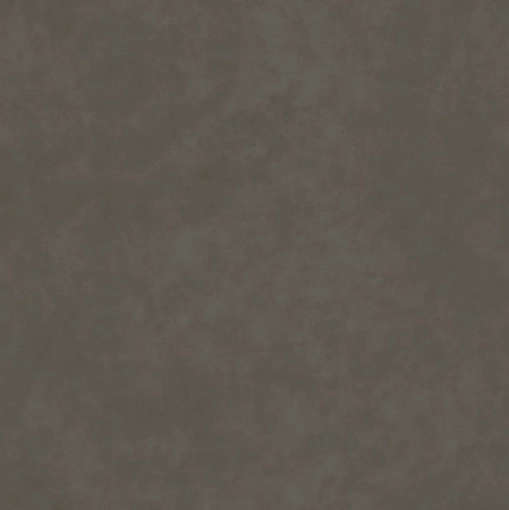 Керамогранит Kerama Marazzi KM1212G0041R Про Чементо коричневый матовый обрезной 119.5x119.5