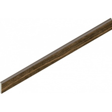 Плинтус Eternum Mogano 7.2x80