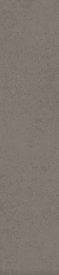 Керамическая плитка Kerama Marazzi 26304 Амстердам коричневый светлый матовая 6x28,5