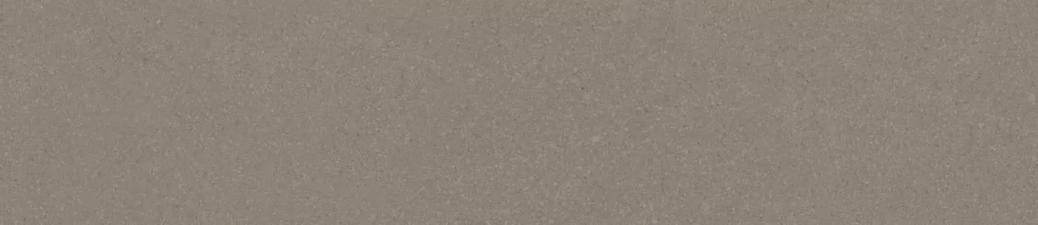 Керамическая плитка Керама Марацци Venezia Кампанила серый матовый 6х28,5