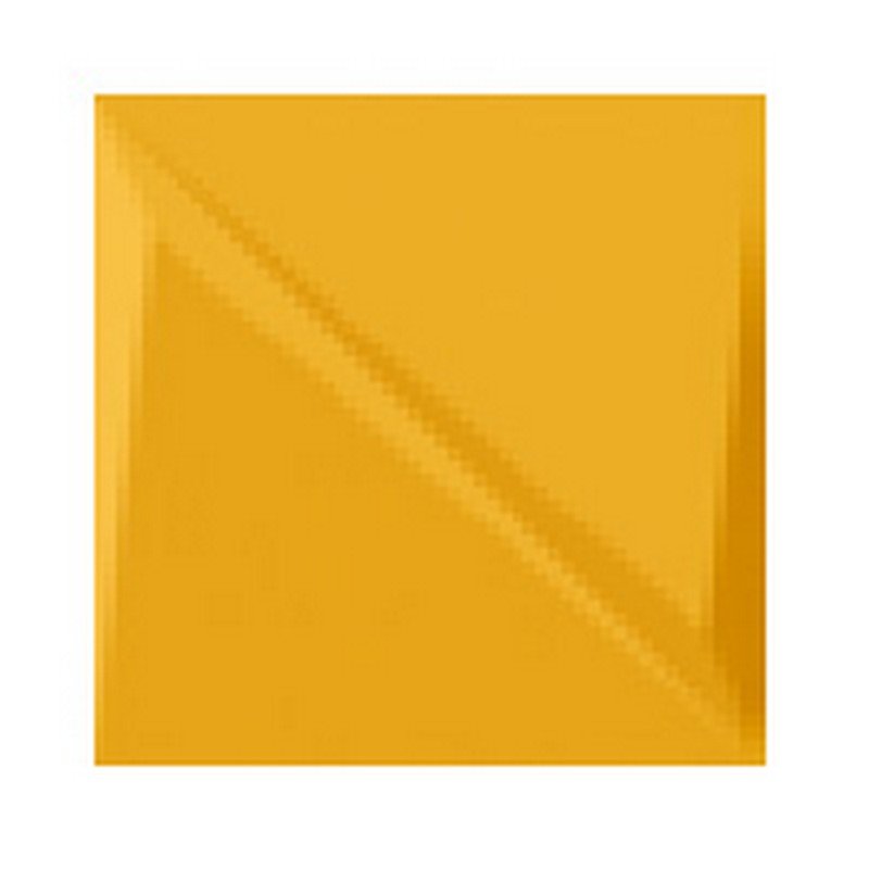 Декор Italon Millennium Play Sun 15x15