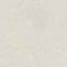 Керамогранит Atlas Concorde 610010005612 Rinascente Resin White Matt Rett 80x80