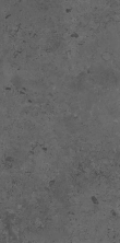 Керамогранит Kerama Marazzi DD506220R Про Лаймстоун серый темный натуральный обрезной 60x119.5