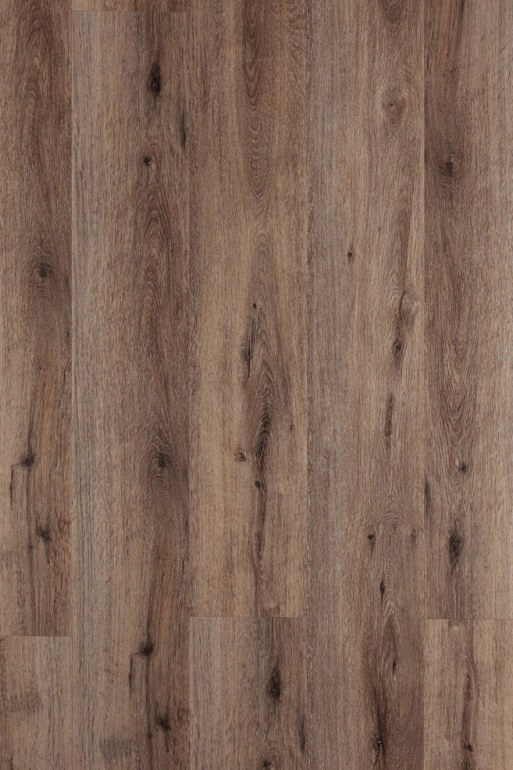 Кварцвиниловая плитка Aqua Floor RealWood Glue AF6041 Glue 1219.2x177.8 Дуб Светлый замковый кварц винил напольный