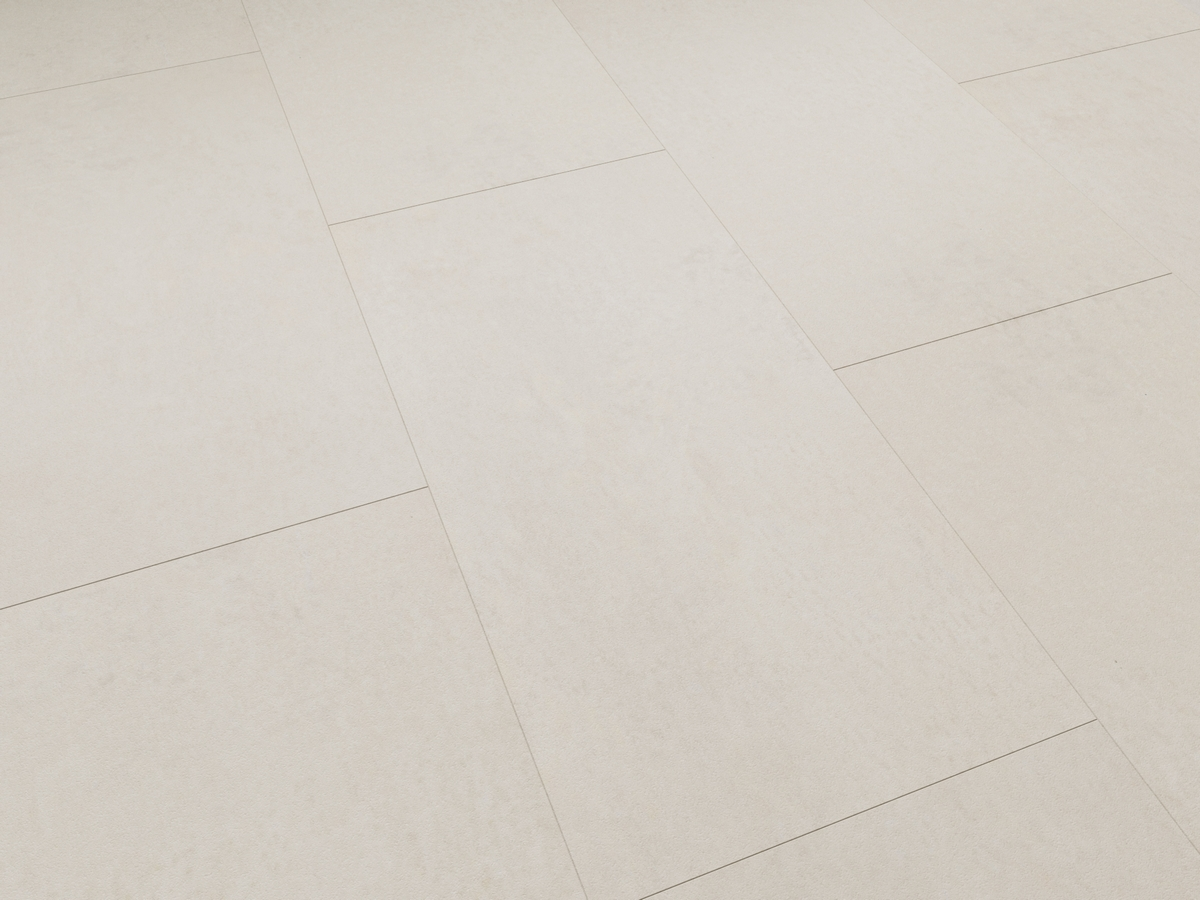 SPC ламинат FastFloor Мижирги FST-204