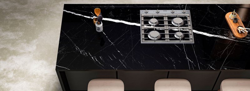 Керамогранит Старо Blast Day Polished 80x240 белый