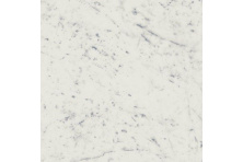 Уголок Italon Charme Extra Carrara 1x1 патинированный