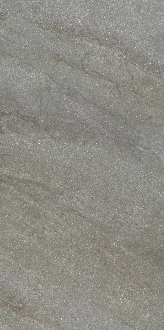 Керамогранит Керранова Bereg Grey K-2404/MR/600x1200x10 серый