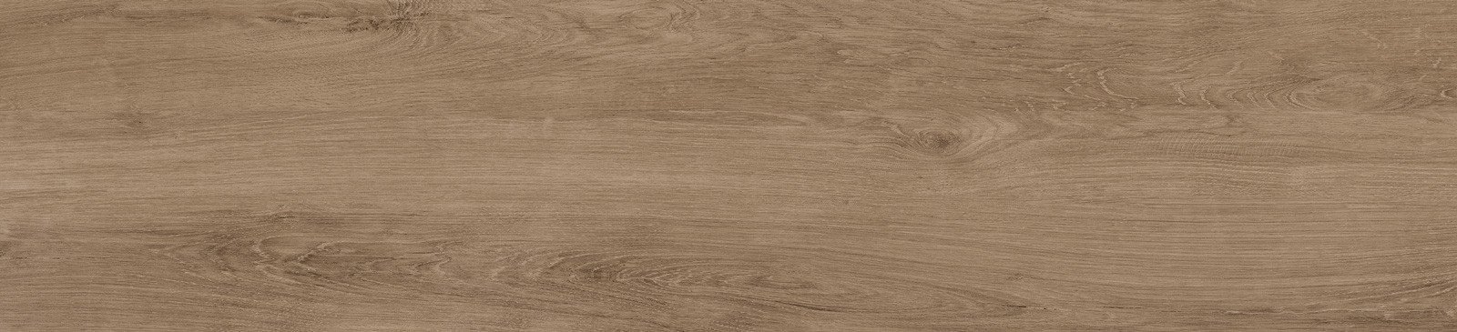 Керамогранит Alma Ceramica Milton GFA2090MLT48R 20х90