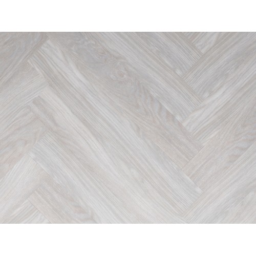 Кварцвиниловая плитка FineFlex FX-132 Дуб Азау клеевой кварц винил напольный