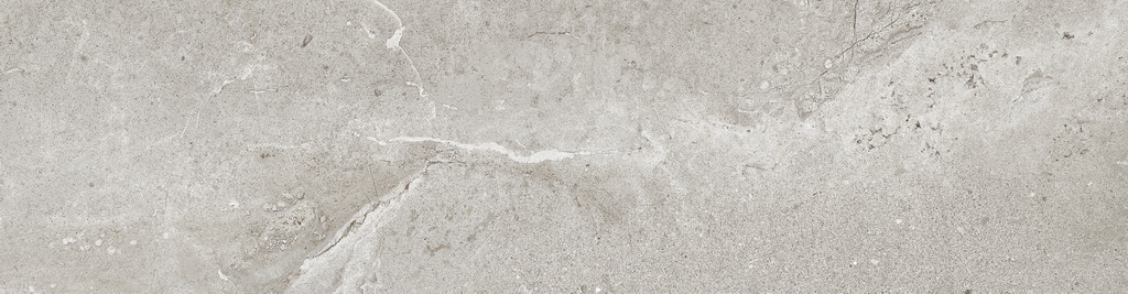 Керамогранит Estima Ametis Kailas KA01 60x60 серый