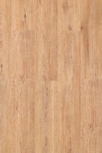 Кварцвиниловая плитка Aqua Floor Quartz AF3508QV 1220x180 Дуб Светлый замковый кварц винил напольный