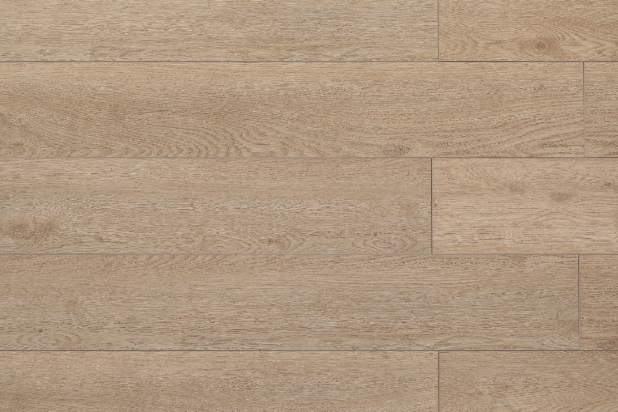 Кварцвиниловая плитка Aqua Floor Space AF4051SPC 1220x180 Дуб Светлый замковый кварц винил напольный