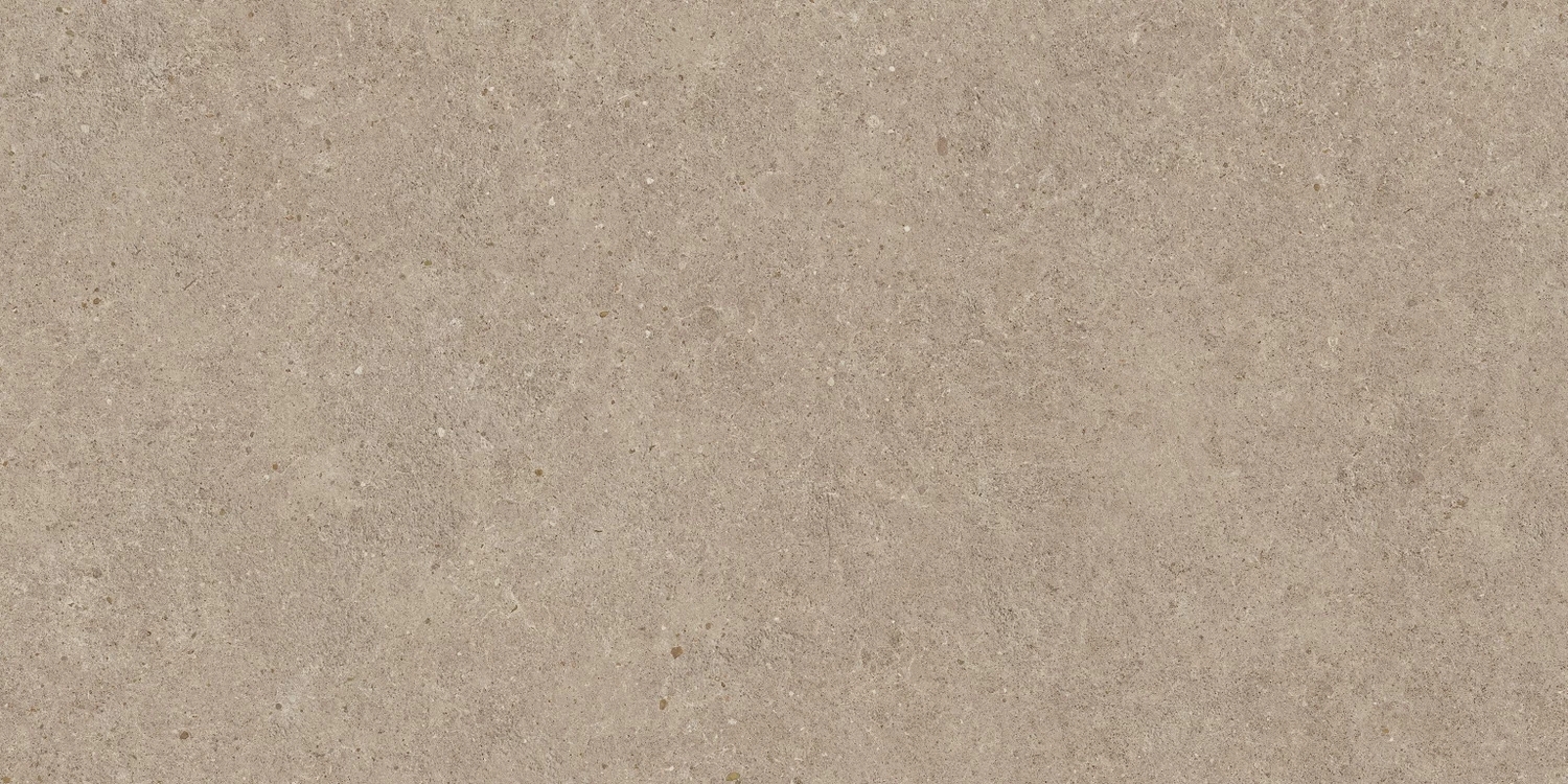 Керамогранит Atlas Concorde Boost Stone Clay Matte 60x120 A6Q5