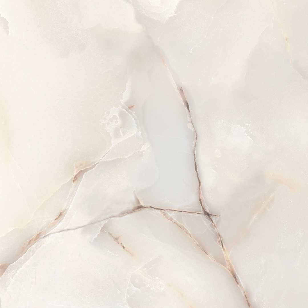 Керамогранит (LU 0005) Laparet Lumis бежевый 60x60 матовый