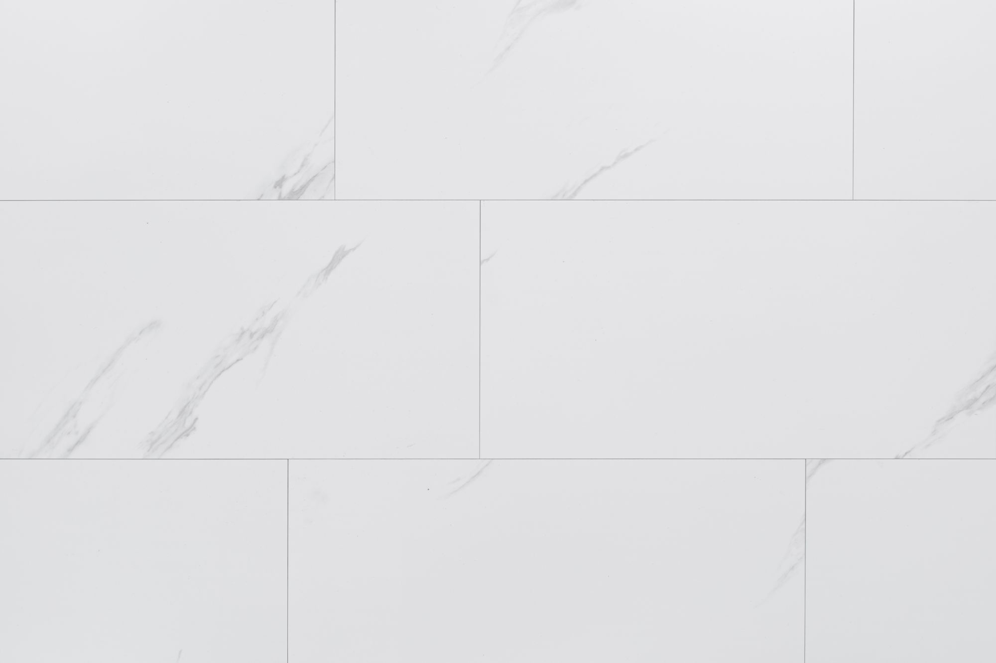 Кварцвиниловая плитка Aqua Floor Stone AF3555SST 610x305 Камень Темный замковый кварц винил напольный