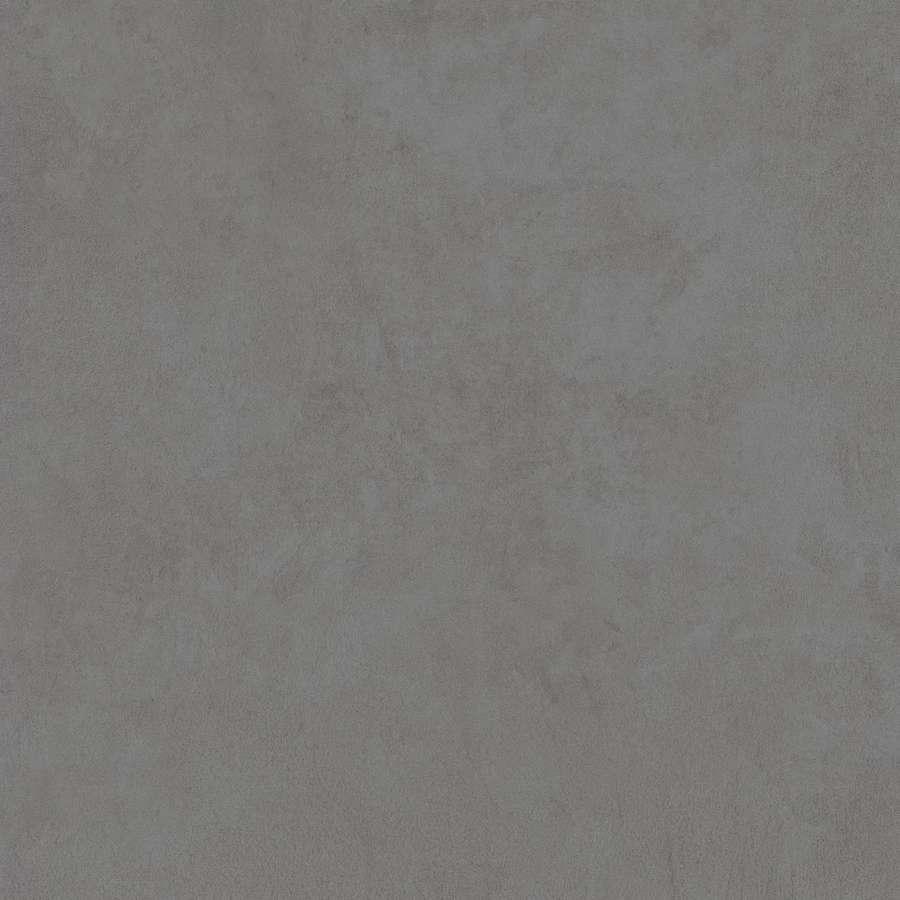 Керамогранит Atlas Concorde Rinascente Smoke 60x60