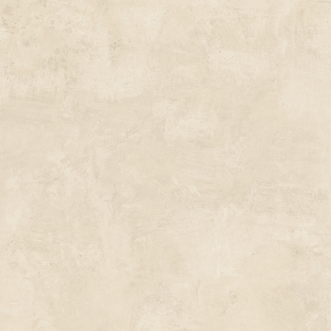 Керамогранит Laparet Somer Stone Crema 80x80 лаппатированный