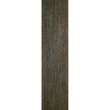 Керамогранит Kerama Marazzi Фрегат венге обрезной 20x80 SG701690R