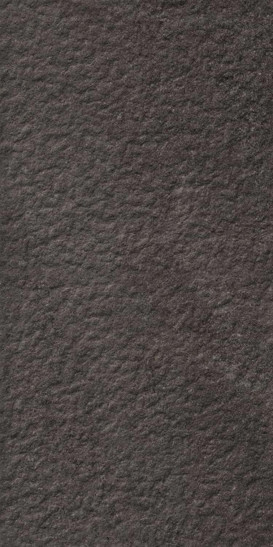 Керамогранит Italon Contempora Carbon 30x60 структурированный