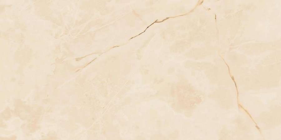 Керамогранит Atlas Concorde Symphonyx Alabaster 60x120