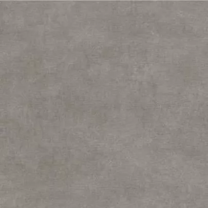 Керамогранит Alma Ceramica Berlin GFU04BLN70R 60x60