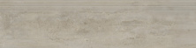Ступень Керранова Elevator Grey Beige K-2011/MR/st01/294x1200x10 серый