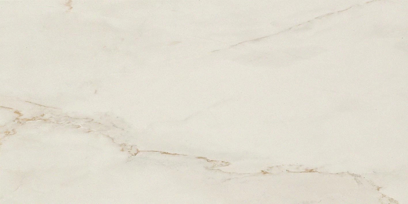 Керамогранит Atlas Concorde Marvel Pro Cremo Delicato Lappato 30x60 D030