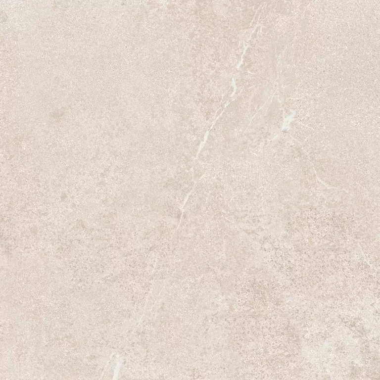 Керамогранит Старо Limestone Crema Antislip 60x60 кремовый