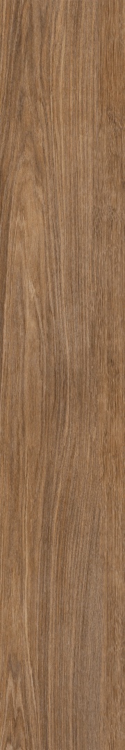 Керамогранит Идальго Wood Classic Natural SR 19.5x120 коричневый