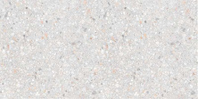 Керамогранит Estima Aglomerat AG21 60x120 серый