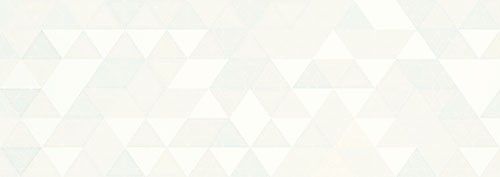 Керамическая плитка Керлайф PRIMAVERA BIANCO 25x70.9