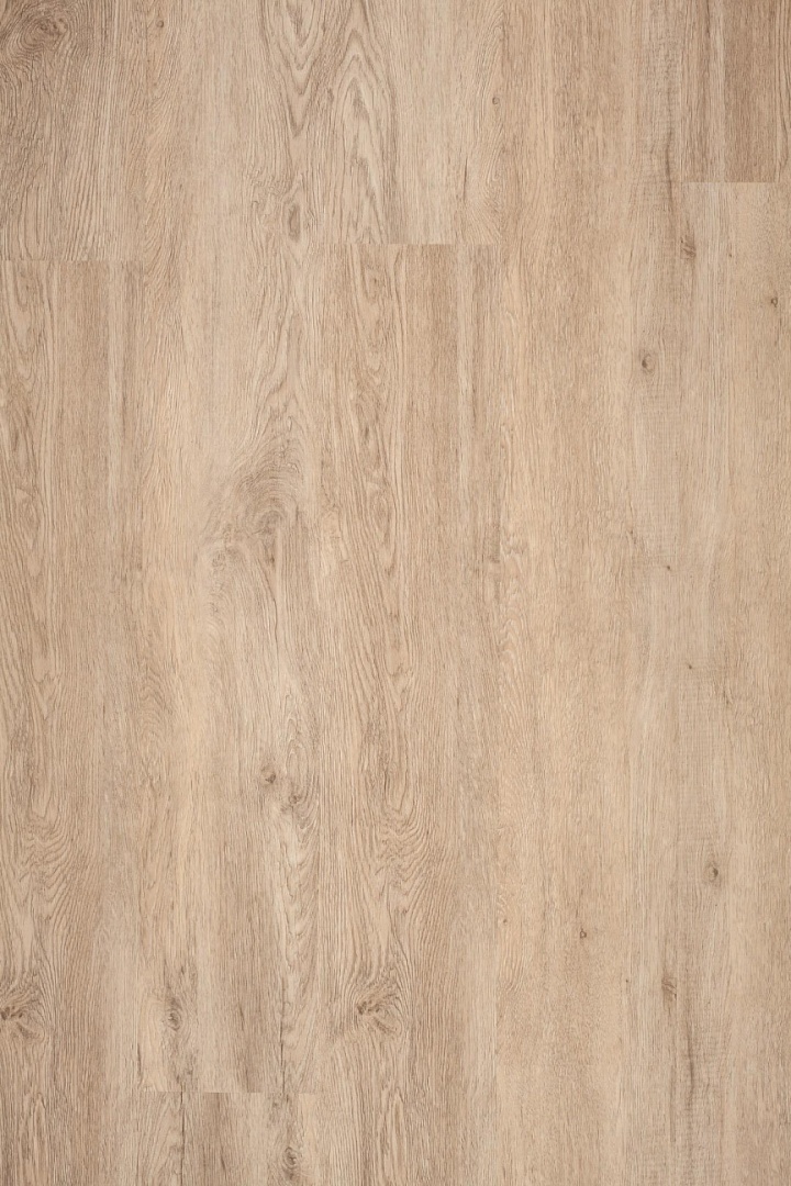 Кварцвиниловая плитка Aqua Floor Nano AF3207N 1221x180 Дуб Светлый замковый кварц винил напольный