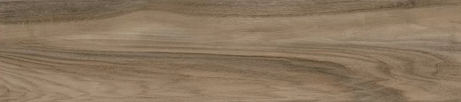 Керамогранит Alma Ceramica Ironwood GFA92IRW05R 20х90