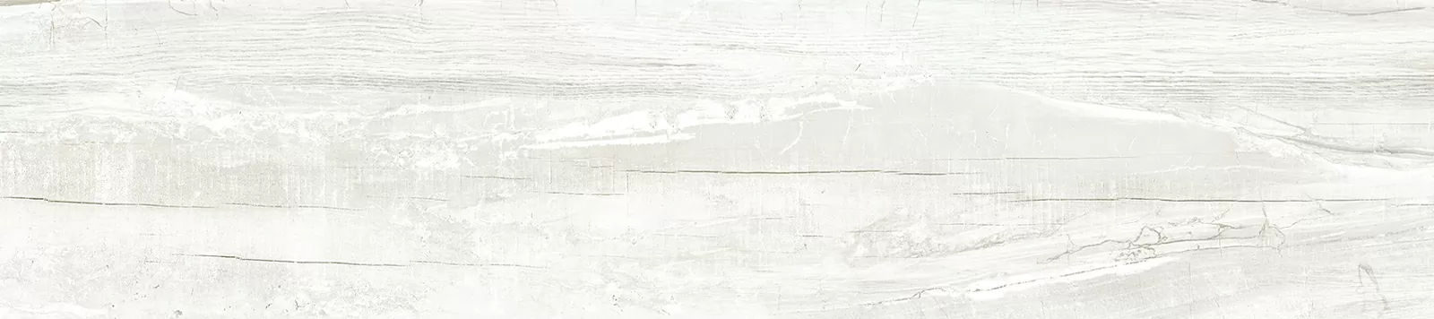 Керамогранит Alma Ceramica Вандервуд GFA92WDW07R серый 20x90