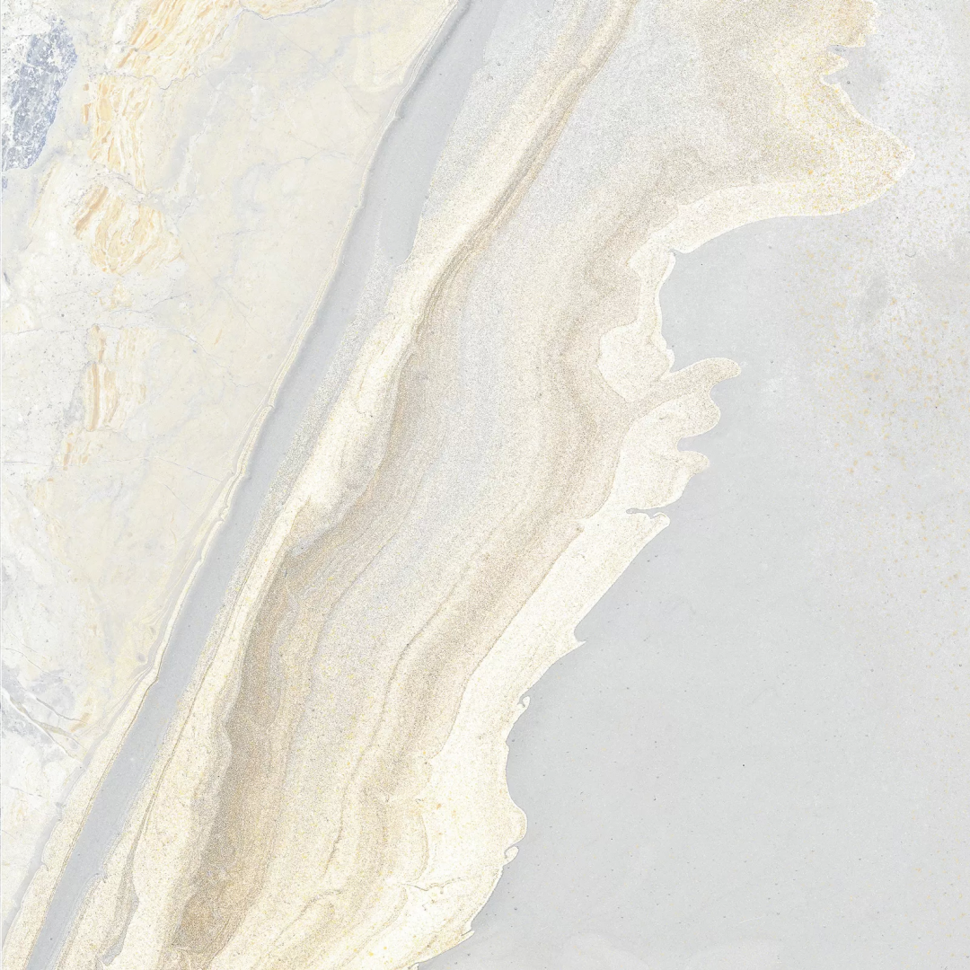 Керамогранит Alma Ceramica Мэджик GFU04MGC64L серый 60x90