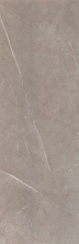 Керамическая плитка Atlas Concorde Marvel Silver Dream 30.5x91.5 AR5N