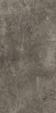 Керамогранит Italon Room Stone Grey 60x120