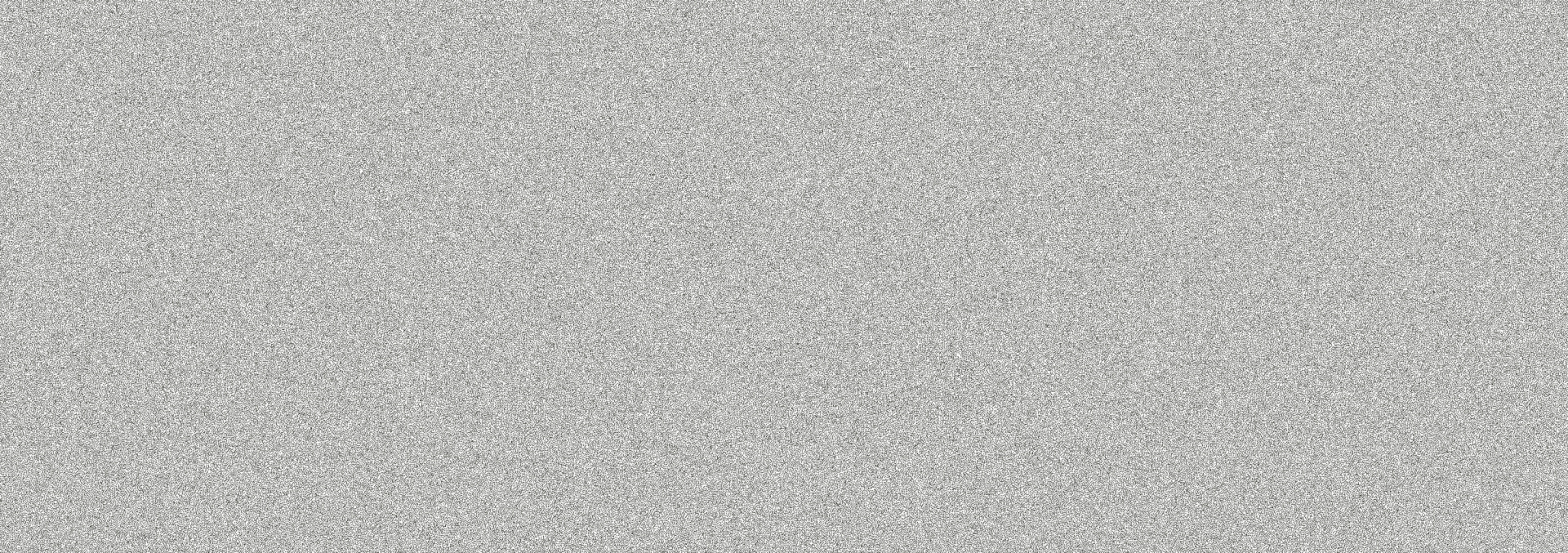 Керамогранит Laminam Dots Flat 50 100x300x3,5 LAMF009755