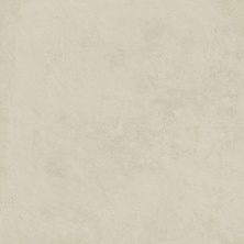 Керамогранит Italon Terraviva Moon 60x60