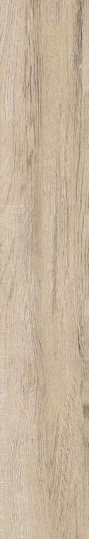 Керамогранит (SG517300R) Laparet Rainwood табачный 20x119.5 матовый