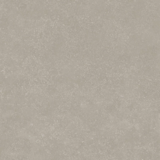 Керамогранит Kerama Marazzi KM6060G0271R Касабланка UP серый светлый матовый обрезной 60x60