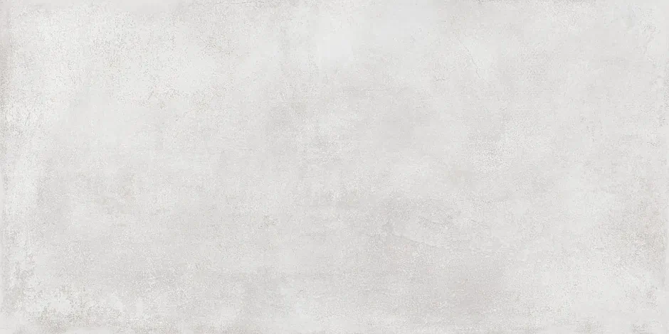 Керамогранит Alma Ceramica Тотем GFU60120TTM07R серый 60x120