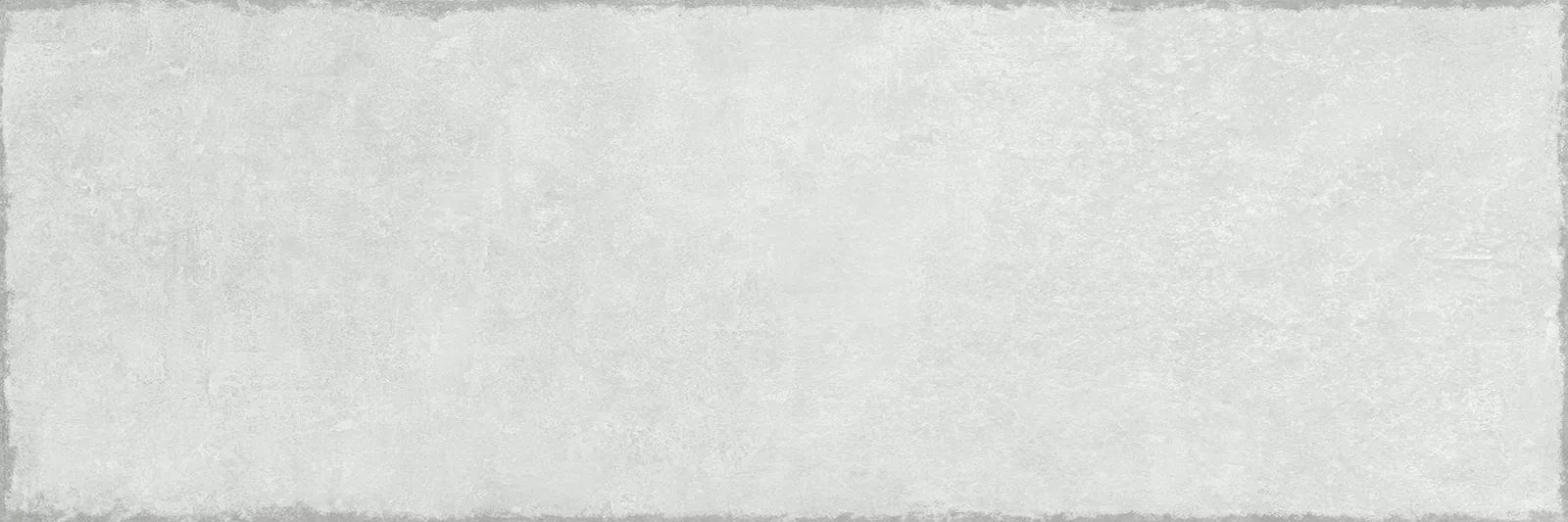 Керамическая плитка Alma Ceramica Коста Рика TWA11COR007 серый 20x60